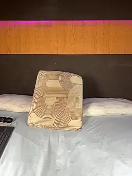 Alexia  cox online show from 03/30/26, 01:28