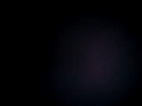 ulisestele online show from 09/21/25, 05:31