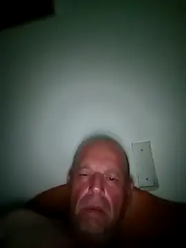 ulisestele online show from 10/18/25, 04:52