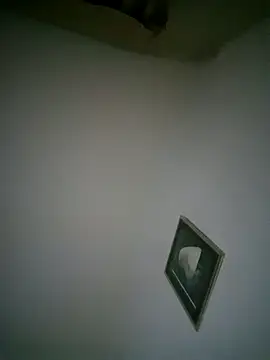 ulisestele online show from 10/28/25, 01:20