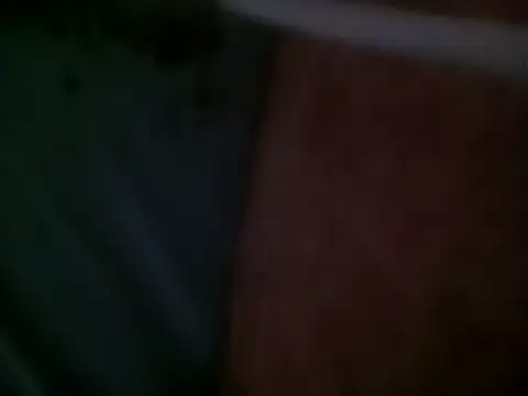 ulisestele online show from 10/30/25, 12:23