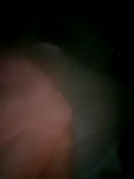 ulisestele online show from 01/09/26, 12:46