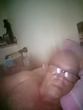 ulisestele online show from 01/10/26, 09:05