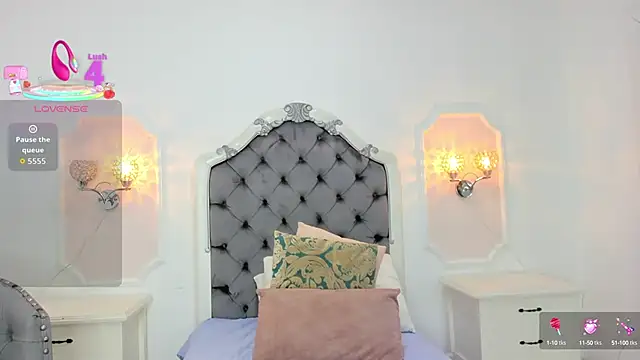 Alison Carde05 online show from 09/16/25, 07:26