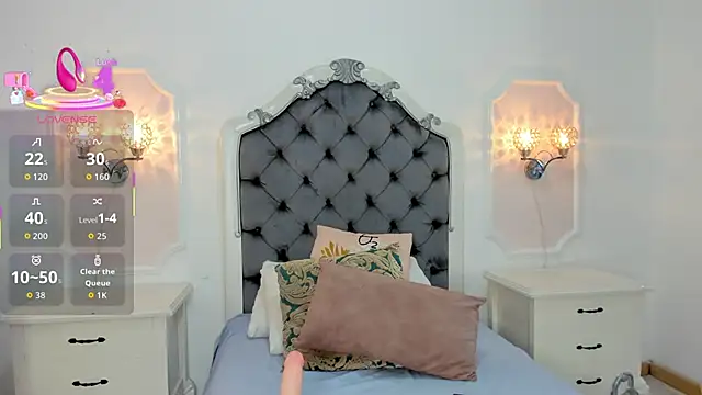 Alison Carde05 online show from 09/23/25, 07:39