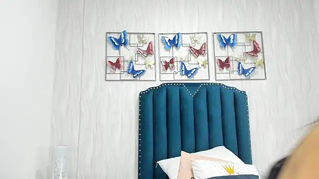 Alison Carde05 online show from 11/12/25, 07:13