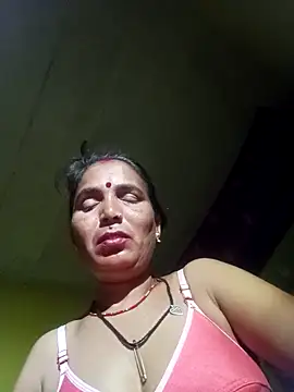 Monika thakurr online show from 09/26/25, 10:25