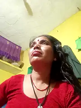 Monika thakurr online show from 09/30/25, 08:58