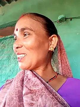 Monika thakurr online show from 10/07/25, 08:33