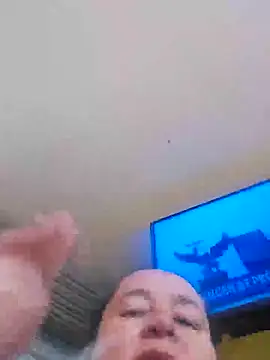 teticalinte online show from 06/12/26, 11:14