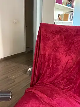 Canneela online show from 09/19/25, 03:13