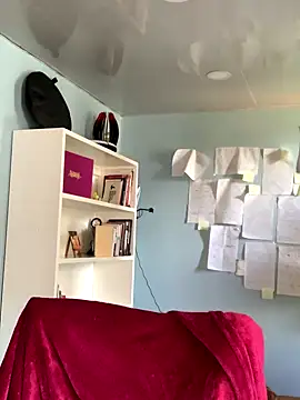 Canneela online show from 09/26/25, 03:38