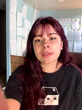 Canneela online show from 12/21/25, 06:04