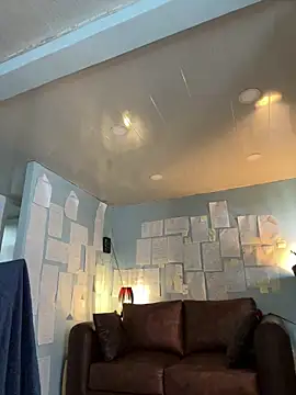 Canneela online show from 01/07/26, 04:42