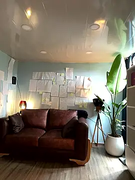 Canneela online show from 01/10/26, 05:15