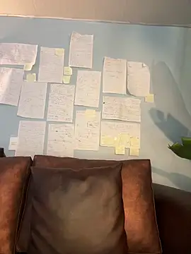 Canneela online show from 03/17/26, 06:55