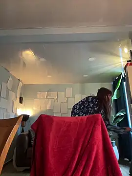 Canneela online show from 04/06/26, 05:47