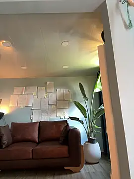 Canneela online show from 04/12/26, 06:35