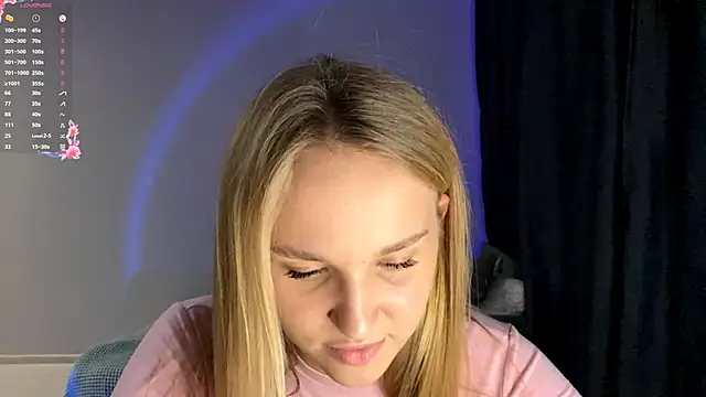 CatrinaShedrick online show from 09/12/25, 04:40