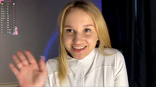 CatrinaShedrick online show from 09/13/25, 03:12
