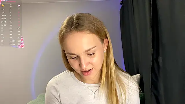 CatrinaShedrick online show from 09/16/25, 04:41
