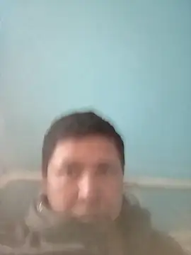 rgh11 online show from 10/15/25, 11:16