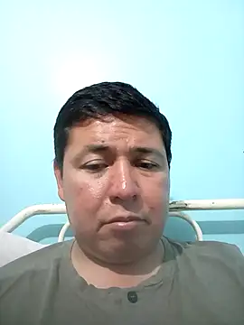 rgh11 online show from 10/17/25, 05:54