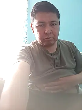 rgh11 online show from 11/17/25, 04:57