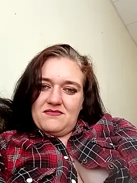 SherryLady291 online show from 09/27/25, 08:08