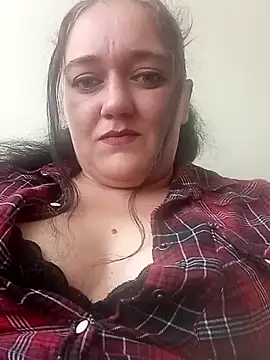 SherryLady291 online show from 10/03/25, 07:49