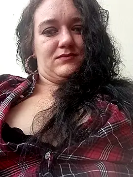 SherryLady291 online show from 10/04/25, 09:40