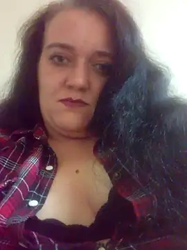 SherryLady291 online show from 10/05/25, 07:12