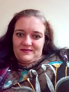 SherryLady291 online show from 10/13/25, 06:41