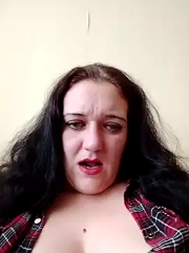 SherryLady291 online show from 11/05/25, 08:25