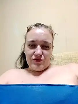 SherryLady291 online show from 11/20/25, 07:24