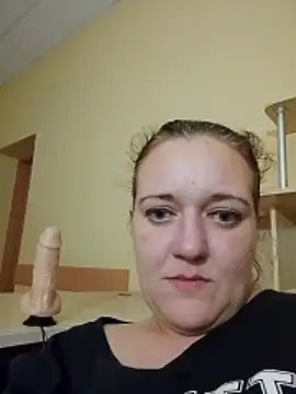 SherryLady291 online show from 01/05/26, 06:33