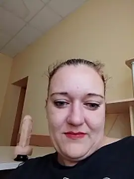 SherryLady291 online show from 01/06/26, 10:19