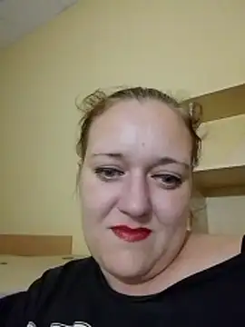 SherryLady291 online show from 01/12/26, 04:12