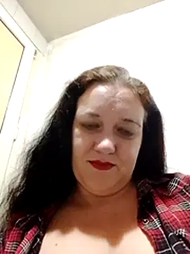 SherryLady291 online show from 01/15/26, 07:17