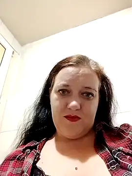 SherryLady291 online show from 01/16/26, 07:18