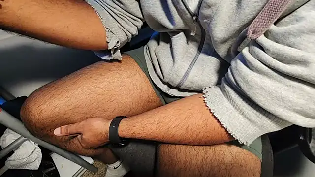 catt18 online show from 10/17/25, 04:09