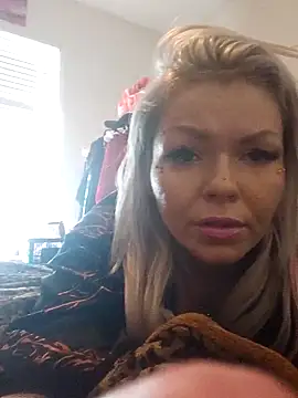 playboyequal online show from 04/17/26, 04:21