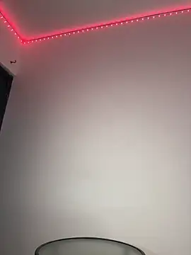 Kyra  Rose online show from 03/25/26, 04:07