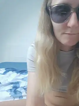 hot Mandy  online show from 07/28/26, 05:23