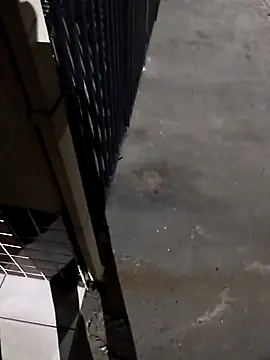 safadomoreno online show from 11/13/25, 04:22