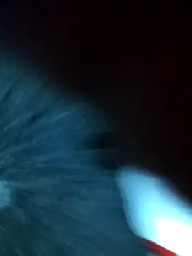 safadomoreno online show from 01/16/26, 05:44