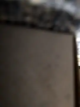 safadomoreno online show from 03/21/26, 05:45