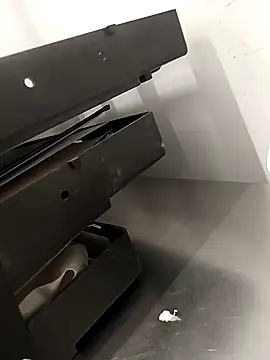 safadomoreno online show from 04/15/26, 02:07