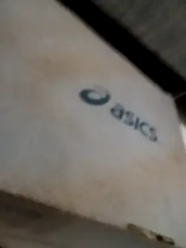 safadomoreno online show from 04/23/26, 06:14