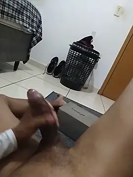 safadomoreno online show from 05/30/26, 06:21